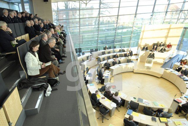 IC24_Landtag06_0178.JPG