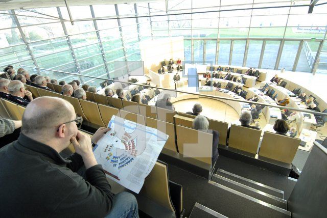 IC24_Landtag07_0185.JPG