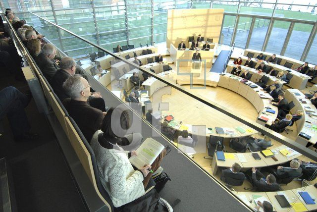 IC24_Landtag08_0198.JPG
