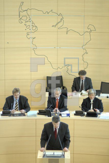 IC24_Landtag09_0106.JPG