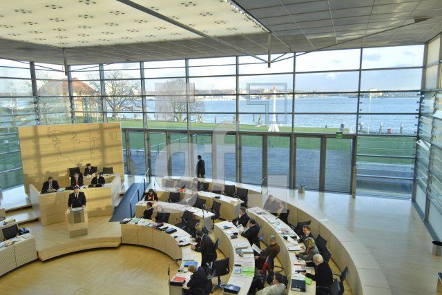 IC24_Landtag10_0119.JPG