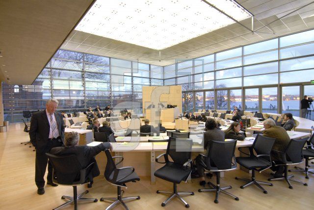 IC24_Landtag16_0119.JPG
