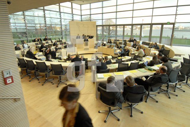 IC24_Landtag17_0158.JPG