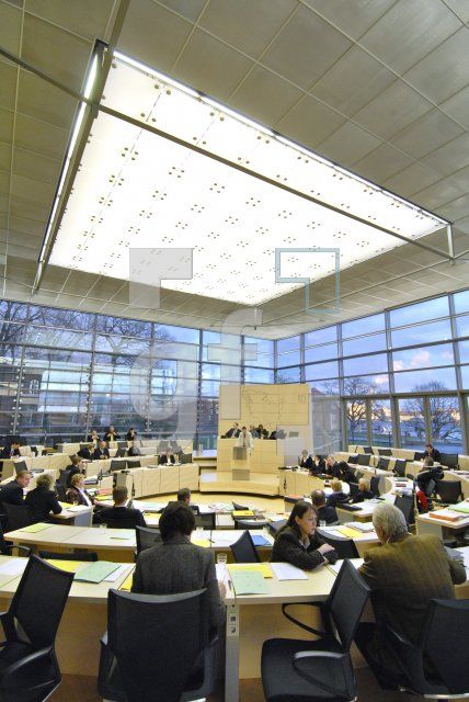 IC24_Landtag18_0122.JPG