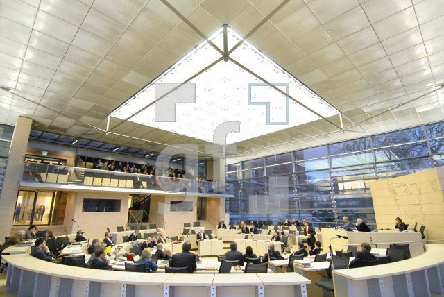 IC24_Landtag19_0134.JPG
