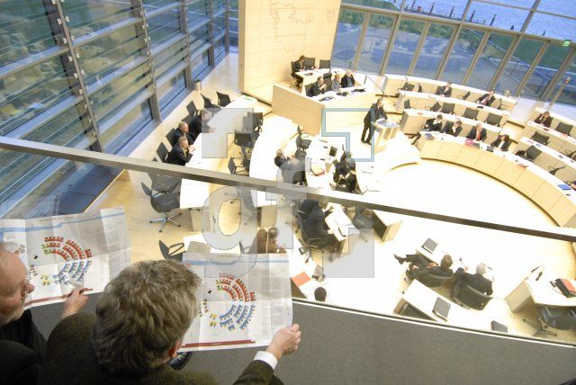 IC24_Landtag20_0138.JPG