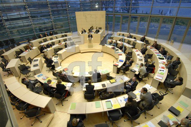IC24_Landtag21_0156.JPG