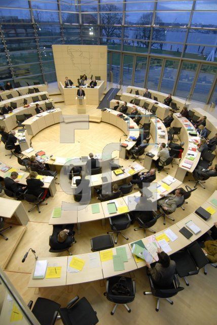 IC24_Landtag22_0162.JPG