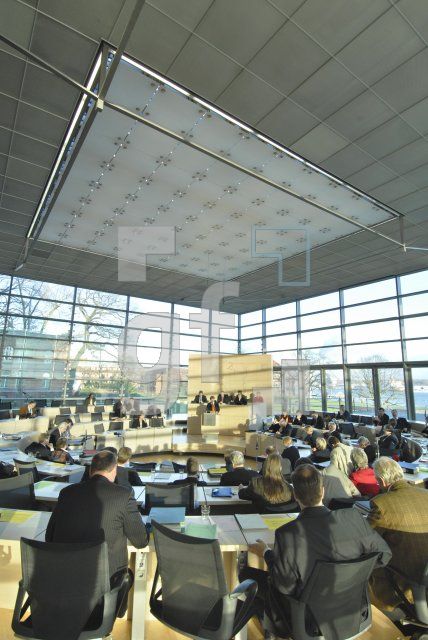 IC24_Landtag30_0159.JPG