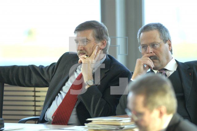 IC24_Neugebauer_0199.JPG