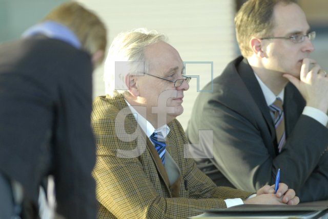 IC24_Soennichsen_0129.JPG