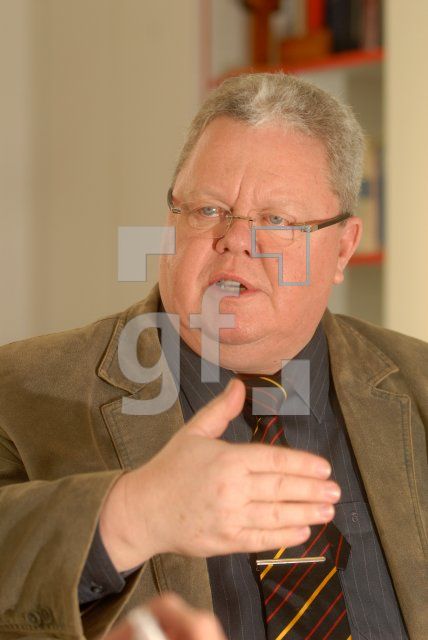 ID09_Doering02_0138.JPG