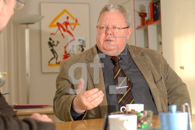 ID09_Doering03_0150.JPG