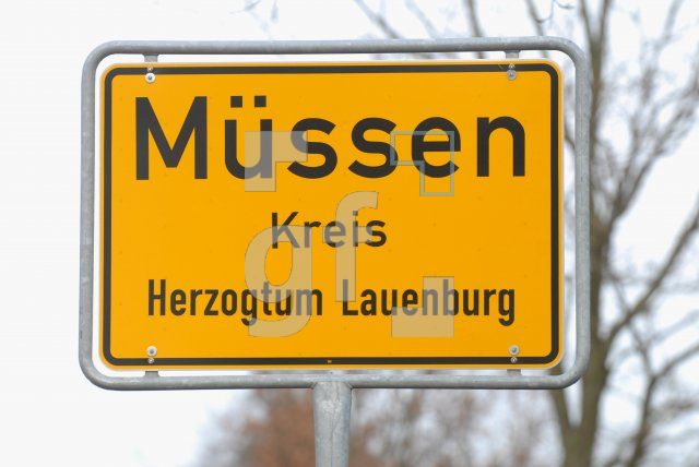 ID20_Muessen01_0152.JPG