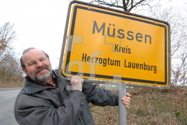 ID20_Muessen03_0125.JPG