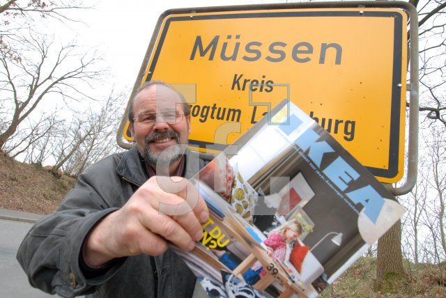 ID20_Muessen04_0102.JPG
