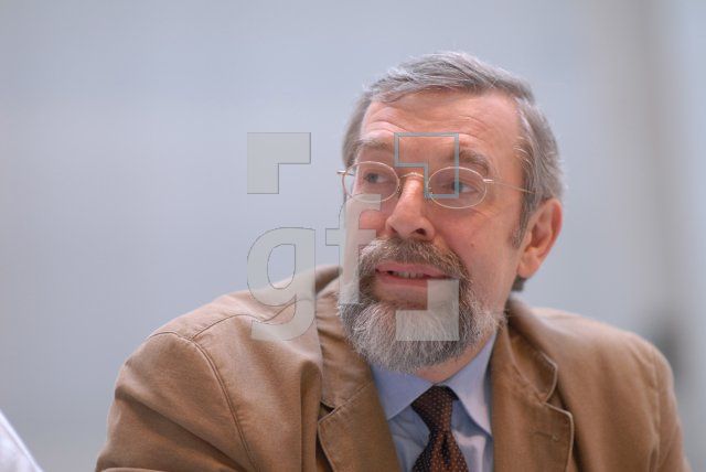 IE05_Fischer01_0178.JPG