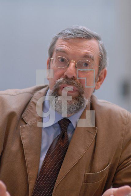IE05_Fischer02_0162.JPG