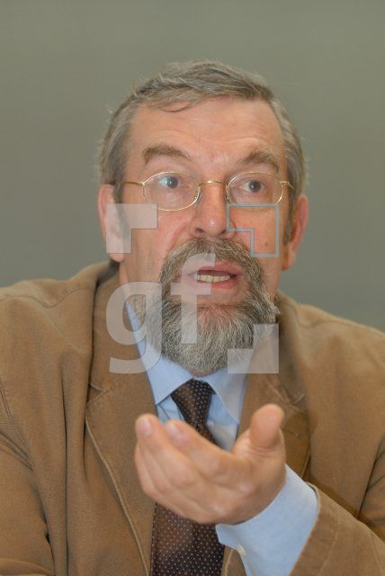 IE05_Fischer04_0123.JPG