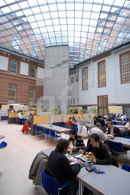 IE05_Kantine02_0189.JPG