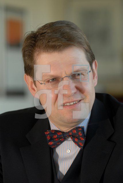 IE20_Stegner15_0178.JPG