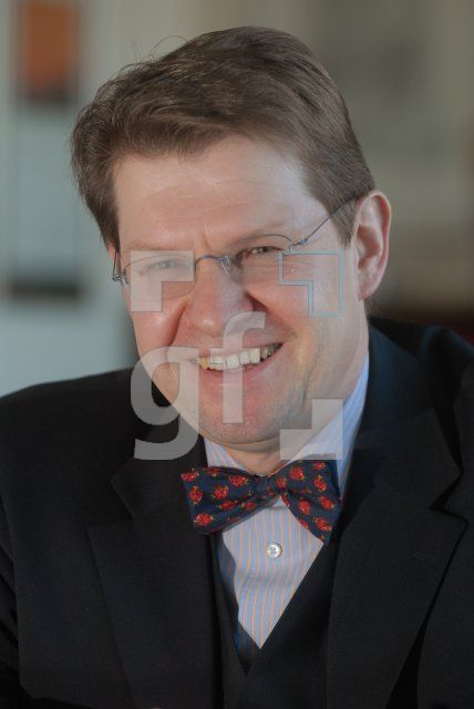 IE20_Stegner16_0175.JPG
