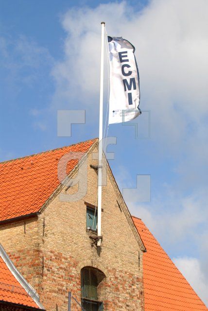 IF12_ECMI03_0165.JPG