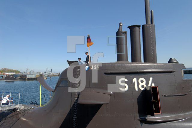 IG03_Uboot01_0127.JPG