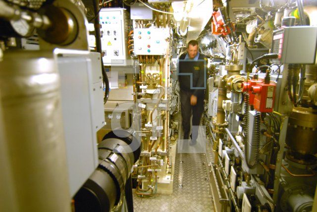 IG03_Uboot08_0108.JPG