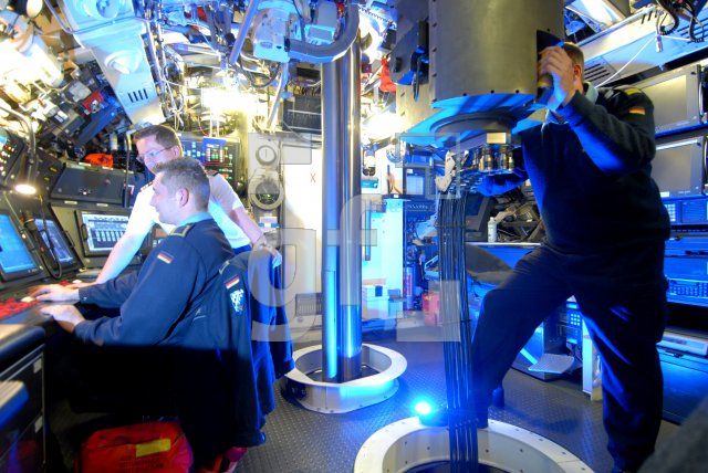 IG03_Uboot10_0134.JPG