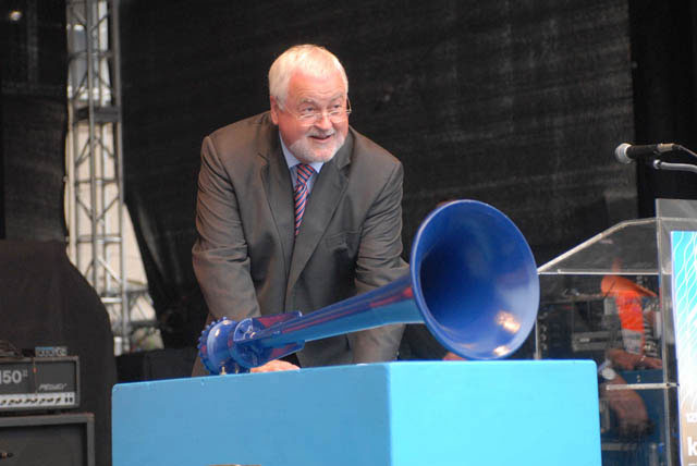 IH16_KielerWoche_0161.JPG