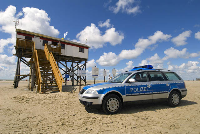 IH28_Polizei01_0197.jpg