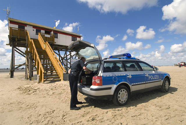 IH28_Polizei02_0191.jpg