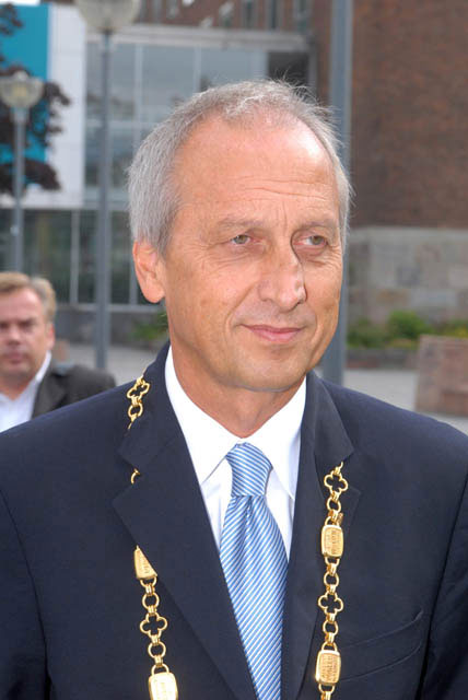 IH29_Gruss_0189.JPG