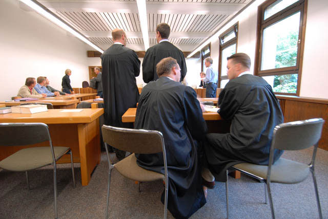 II10_Justiz03_0183.JPG