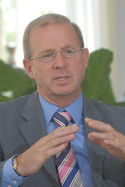 II20_Austermann02_0119.JPG