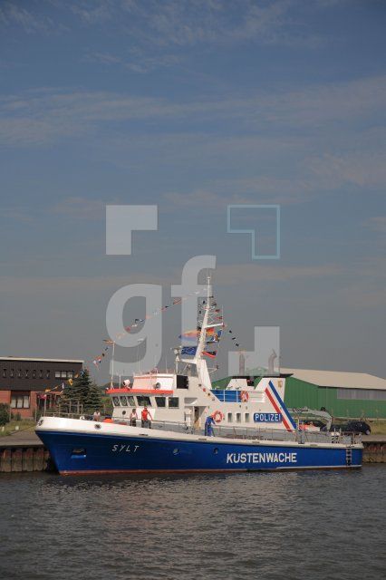 IJ05_Husum05_1322.JPG