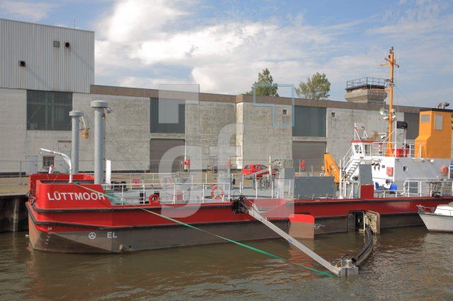 IJ05_Husum06_1322.JPG