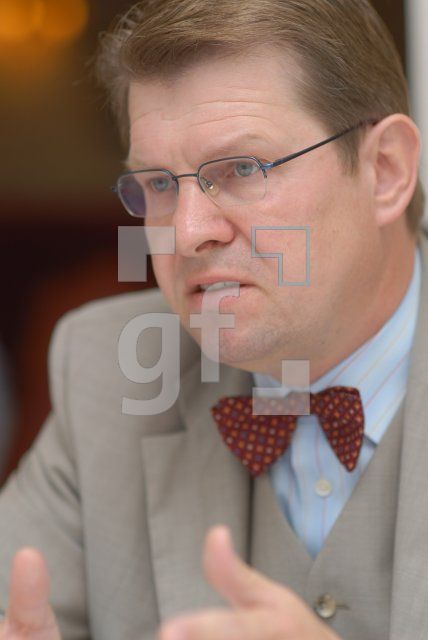 IJ16_Stegner02_0161.JPG