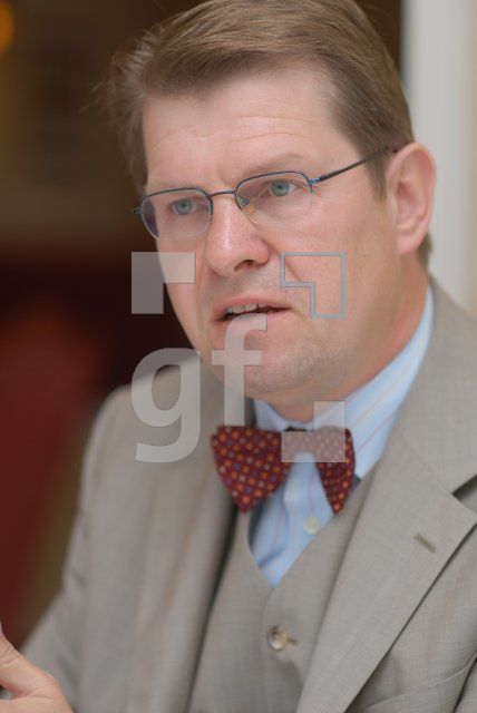 IJ16_Stegner04_0180.JPG