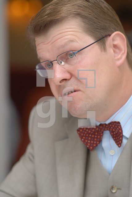 IJ16_Stegner05_0167.JPG