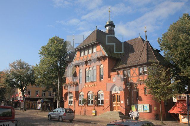 IK03_Fehmarn07_1333.JPG