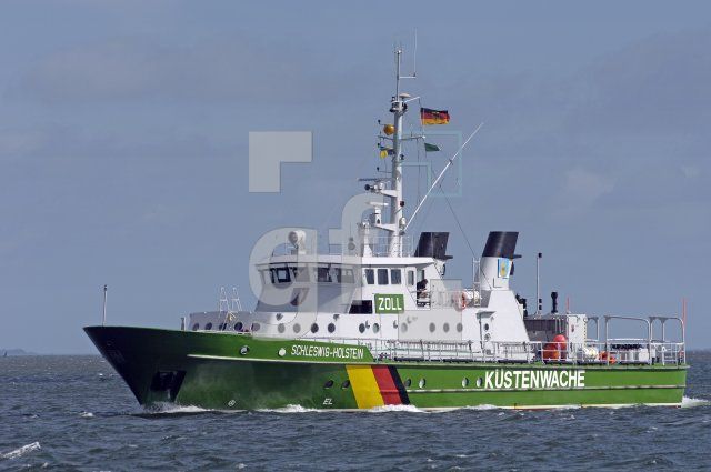 IK04_Kuestenwache02_0602