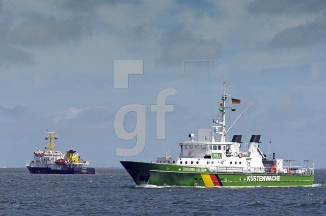 IK07_Kuestenwache01_0601