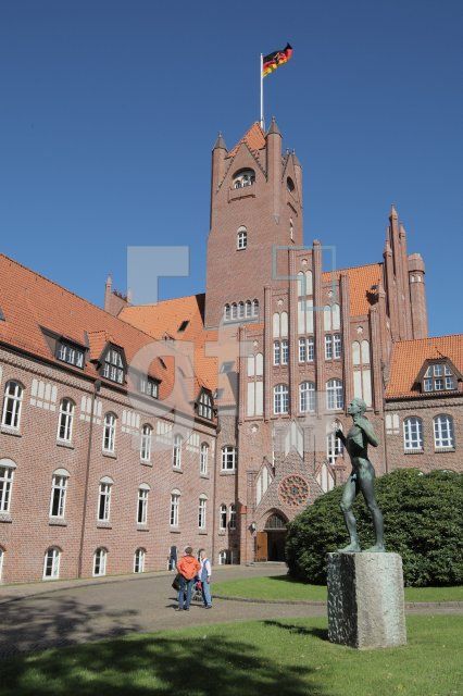 IK08_Marineschule01_0104.JPG