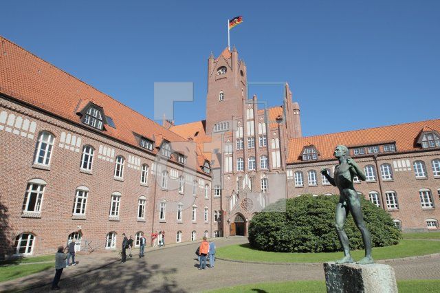 IK08_Marineschule02_0103.JPG