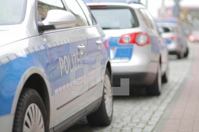 IL08_Polizei_0143.JPG