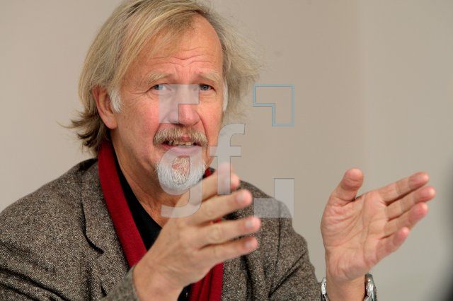 IL29_Wodarg03_0149.JPG