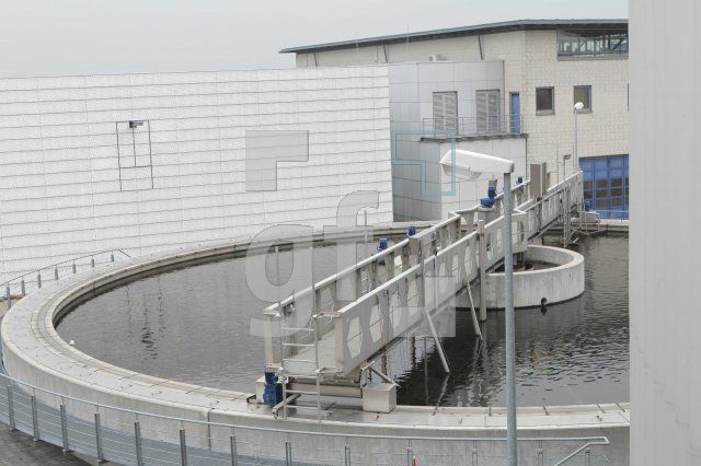 IM18_Klaerwerk02_0102.JPG