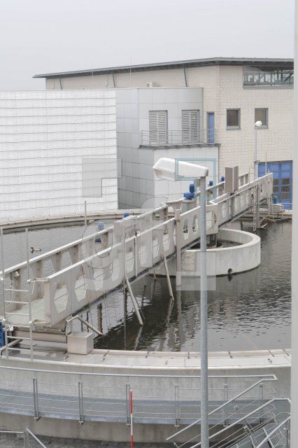 IM18_Klaerwerk03_0104.JPG